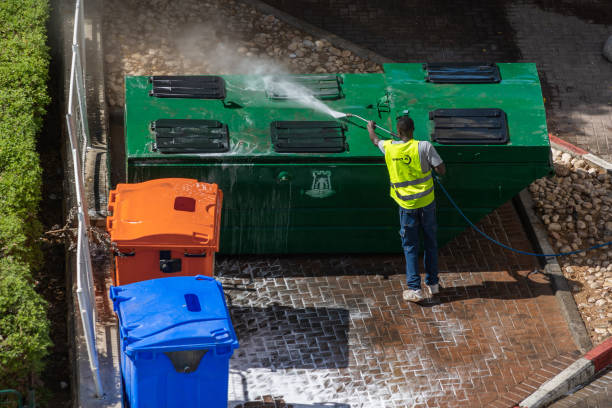 Best Residential Pressure Washing Services  in New Haven, MO